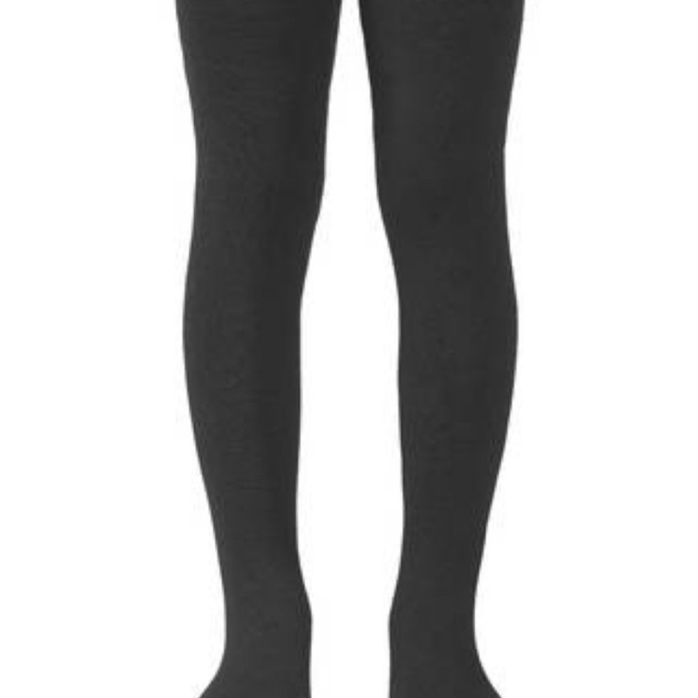 Conte-Kids Tights - Sof-tiki 12yr.(150/152cm.) #00